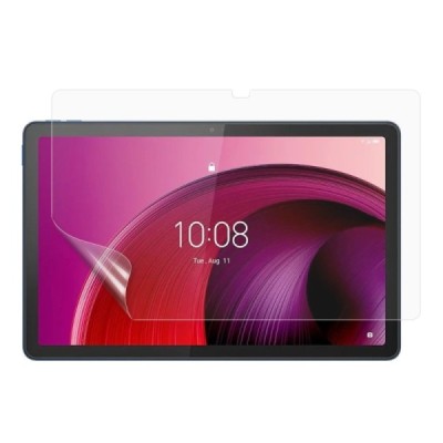 Lenovo Tab M11 (TB330FU) прозрачная защитная пленка | Vacins.lv