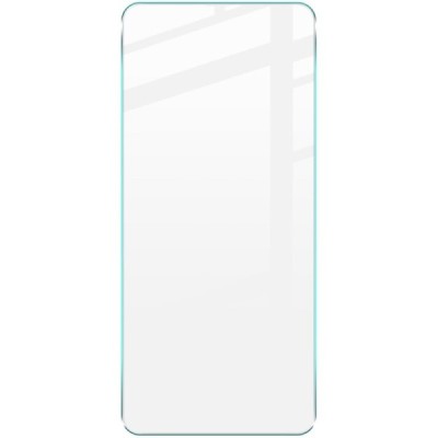 OnePlus Nord 4 "Imak" 9H Tempered Glass (частичное покрытие) усиленная защита прозрачное защитное стекло толщиной 0,3 мм | Vacin