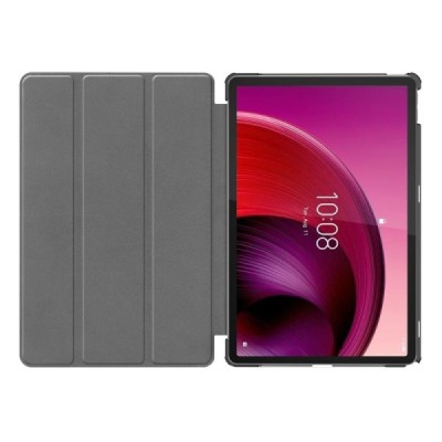 Lenovo Tab M11 (TB330FU) atvēramais „Cosmo“ krāsains, maciņš | Vacins.lv