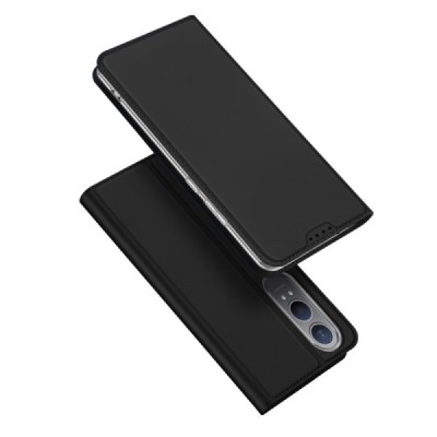 OnePlus Nord CE4 Lite 5G "Dux Ducis" Skin серии открываемый цвета чехол - книжка | Vacins.lv