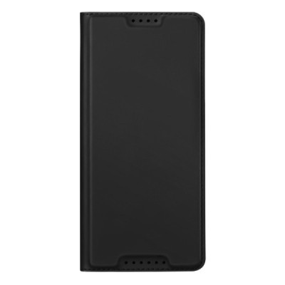 Sony Xperia 10 VI „Dux Ducis“ Skin серии открываемый цвета чехол - книжка | Vacins.lv