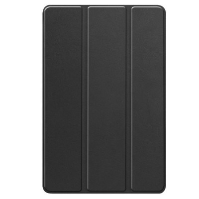 Xiaomi Redmi Pad Pro (Poco Pad) atvēramais melns maciņš | Vacins.lv