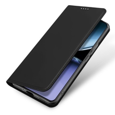 OnePlus Nord 4 "Dux Ducis" Skin серии открываемый цвета чехол - книжка | Vacins.lv