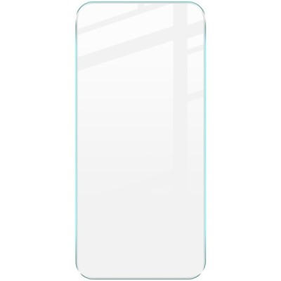 Google Pixel 8A Imak Tempered Glass (nepilnīgi aizsedzams) dzidrs ekrāna aizsargstikls | Vacins.lv