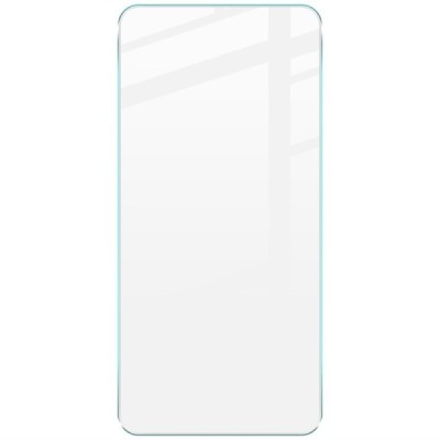 Samsung Galaxy A16 "Imak" Tempered Glass dzidrs ekrāna aizsargstikls | Vacins.lv