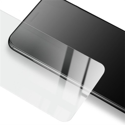 Samsung Galaxy A16 "Imak" Tempered Glass dzidrs ekrāna aizsargstikls | Vacins.lv