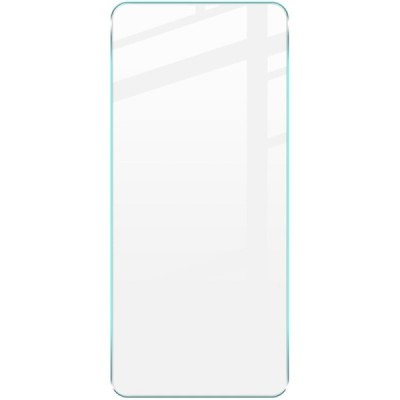 OnePlus Nord CE4 Lite 5G "Imak" 9H Tempered Glass усиленная защита прозрачное защитное стекло толщиной 0,3 мм | Vacins.lv