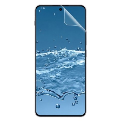 OnePlus Nord 4  "IMAK" Гидрогелевые защитная прозрачная пленка (полного покрытия) для экрана | Priedai.lt