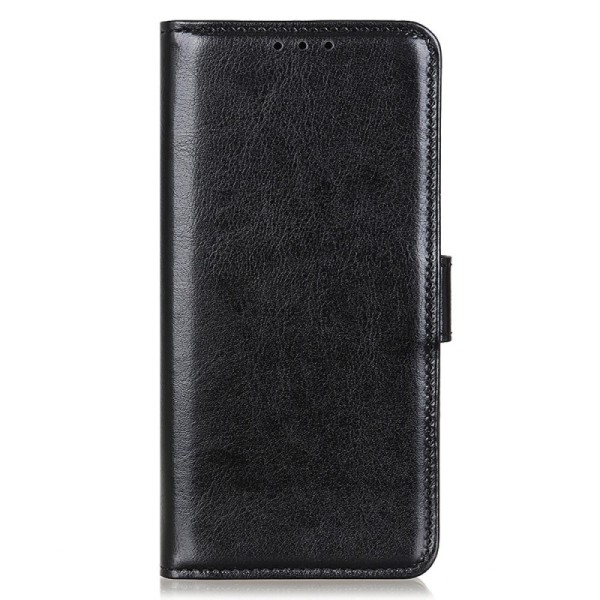 Чехол-книжка "Binfen" - чёрный (Motorola Edge 60 Neo / Edge 50 Neo / Moto S50 / ThinkPhone 25)