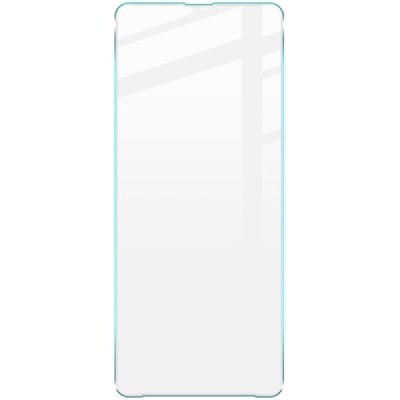 Sony Xperia 10 VI "Imak" Tempered Glass dzidrs ekrāna aizsargstikls | Vacins.lv