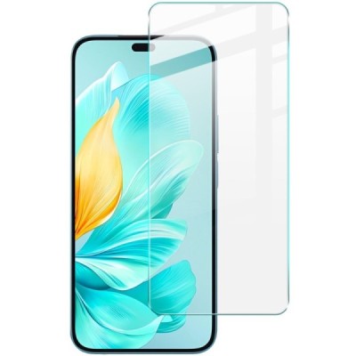 Honor 200 Lite "Imak" Tempered Glass dzidrs ekrāna aizsargstikls | Vacins.lv