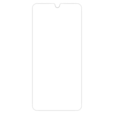Samsung Galaxy A15 "Imak" Tempered Glass dzidrs ekrāna aizsargstikls | Vacins.lv