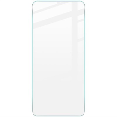 "Imak" (частичное покрытие) защитное стекло - прозрачный (Motorola Edge 60 Neo / Edge 50 Neo / Moto S50 / ThinkPhone 25)