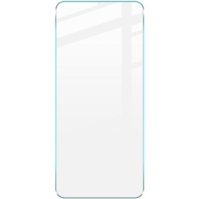 Motorola Moto G55 5G "Imak" Tempered Glass dzidrs ekrāna aizsargstikls | Vacins.lv