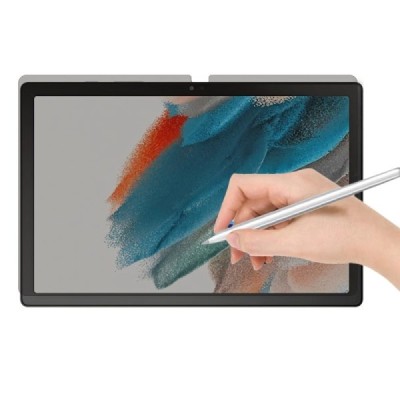 Samsung Galaxy Tab A8 10.5 конфиденциальность защитная пленка | Vacins.lv