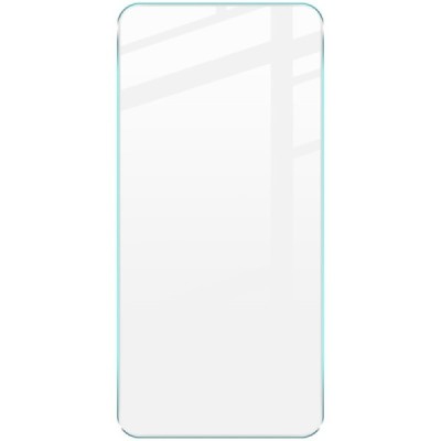 Samsung Galaxy S25 "IMAK" Tempered Glass dzidrs ekrāna aizsargstikls | Vacins.lv