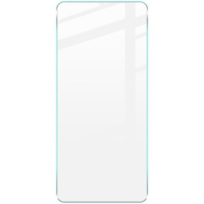 Xiaomi Redmi 13 (Note 13R, Poco M6 4G) "IMAK" Tempered Glass усиленная защита прозрачное защитное стекло | Vacins.lv
