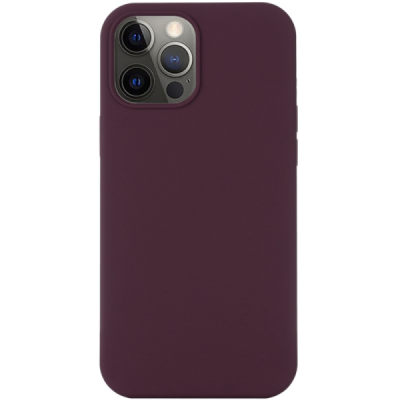 Apple iPhone 15 Pro Max "Shell" MagSafe cieta silikona (TPU) bordo apvalks | vacins.lv