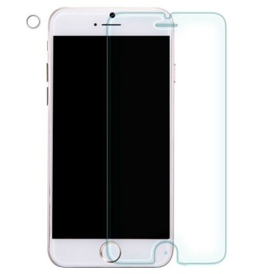 Apple iPhone 6 (6s) Nillkin 9H Tempered Glass ekrāna aizsargstikls / Vacins.lv