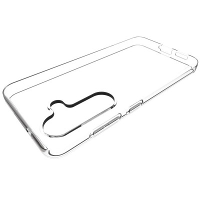 Samsung Galaxy S25 cieta silikona (TPU) dzidrs apvalks | Vacins.lv