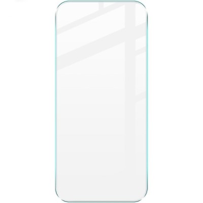 Google Pixel 9 (Pixel 9 Pro) "IMAK" Tempered Glass dzidrs ekrāna aizsargstikls | Vacins.lv