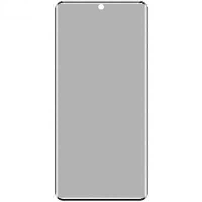 OnePlus 13 "IMAK" Tempered Glass privāta melns ekrāna aizsargstikls | Vacins.lv