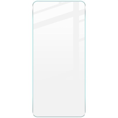 Poco X7 Pro 5G, Redmi Turbo 4 5G "IMAK" Tempered Glass dzidrs ekrāna aizsargstikls | Vacins.lv