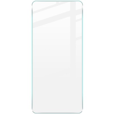 Google Pixel 8 Pro "IMAK" Tempered Glass dzidrs ekrāna aizsargstikls | Vacins.lv