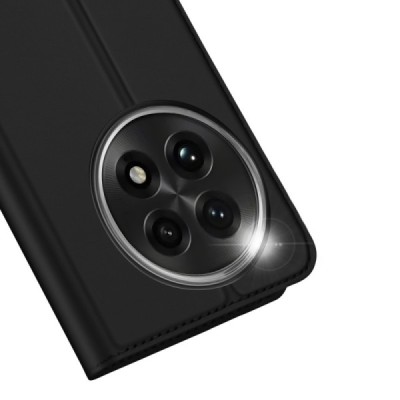 OnePlus 13 "Dux Ducis" Skin серии открываемый цвета чехол - книжка | Vacins.lv