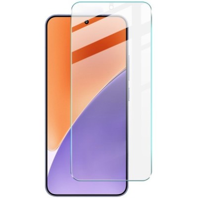 Xiaomi 15 "IMAK" Tempered Glass dzidrs ekrāna aizsargstikls | Vacins.lv