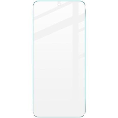 Xiaomi 15 "IMAK" Tempered Glass усиленная защита прозрачное защитное стекло | Vacins.lv