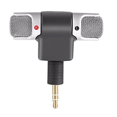 Samsung оригинальные черные наушники AKG Type-C GH59-15252A | Vacins.lv