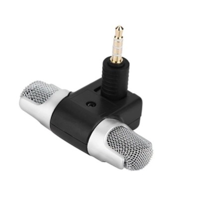 Samsung оригинальные черные наушники AKG Type-C GH59-15252A | Vacins.lv