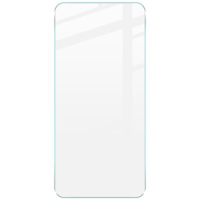 Samsung Galaxy A56 / A36 "IMAK" Tempered Glass усиленная защита прозрачное защитное стекло | Vacins.lv