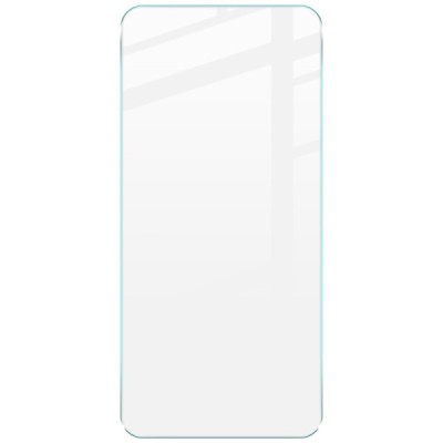 Samsung Galaxy A36 "IMAK" Tempered Glass усиленная защита прозрачное защитное стекло | Vacins.lv