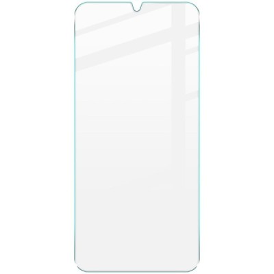 Samsung Galaxy A26 "IMAK" Tempered Glass dzidrs ekrāna aizsargstikls | Vacins.lv