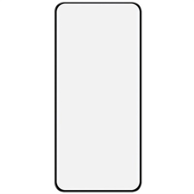 Xiaomi 15 Ultra "IMAK" Tempered Glass melns ekrāna aizsargstikls | Vacins.lv