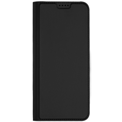 Samsung Galaxy A26 "Dux Ducis" Skin серии открываемый цвета чехол - книжка | Vacins.lv