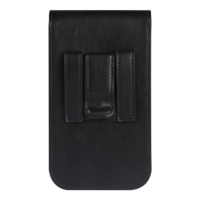 "Longsheng" Belt universālais vertikālais jostas ieliktņa - melna (XL izmērs) | Vacins.lv