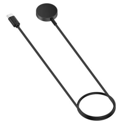"ACEFAST" Fast Wireless магнитный USB Type-C — провод для часов (1 м.) | Vacins.lv