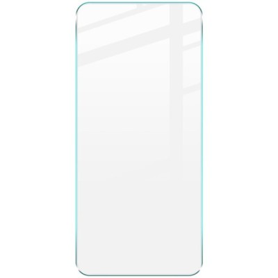 Nothing Phone 3a (3a Pro) "IMAK" Tempered Glass усиленная защита прозрачное защитное стекло | Vacins.lv