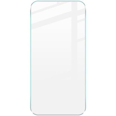 Apple iPhone 16 Pro "IMAK" Tempered Glass dzidrs ekrāna aizsargstikls | Vacins.lv