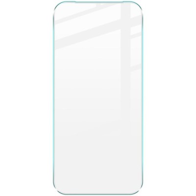 Google Pixel 9a "IMAK" Tempered Glass усиленная защита прозрачное защитное стекло | Vacins.lv