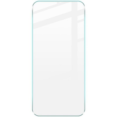 Google Pixel 10 Pro XL "IMAK" Tempered Glass dzidrs ekrāna aizsargstikls | Vacins.lv