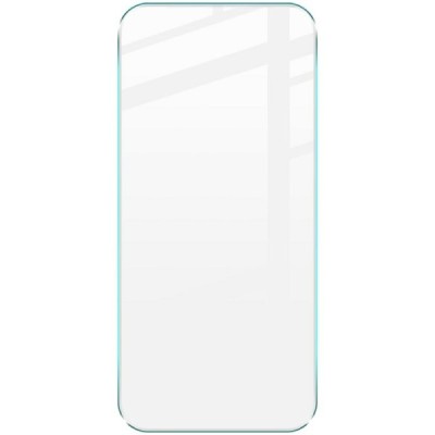 "IMAK" Tempered Glass ekrāna aizsargstikls - dzidrs (Pixel 10 Pro / 10 / 9 Pro / 9)