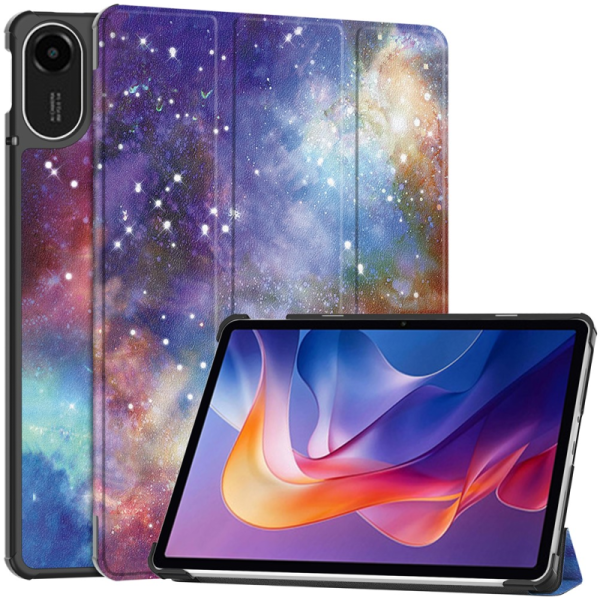 Чехол-книжка "Cosmo" (Xiaomi Redmi Pad 2)
