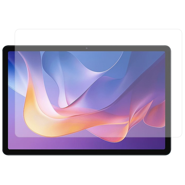 "Calans" защитная пленка для экрана - прозрачная (Xiaomi Redmi Pad 2)