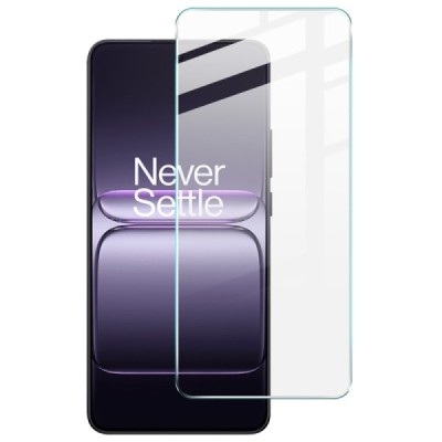 OnePlus Nord 5 / Ace 5 Ultra "IMAK" Tempered Glass dzidrs ekrāna aizsargstikls | Vacins.lv