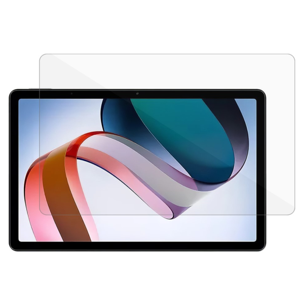 "Flash" ekrāna aizsargstikls - dzidrs (Xiaomi Redmi Pad 2)