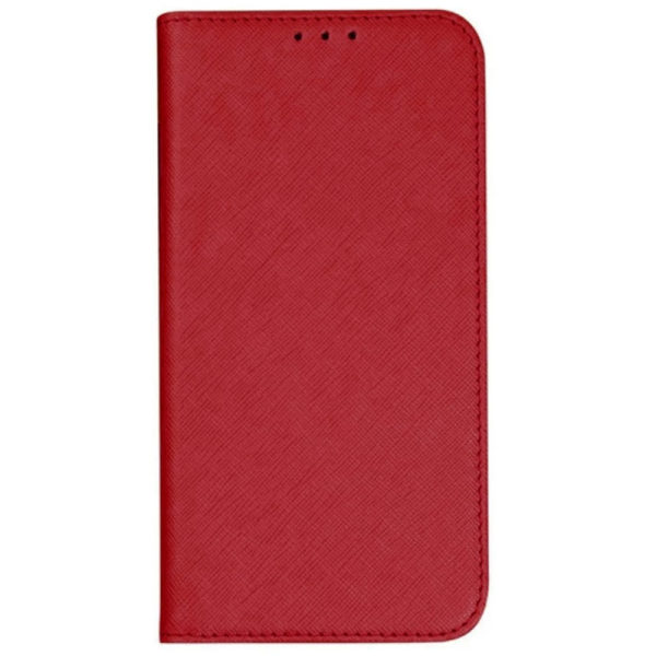 "Kalangshi" atvērams maciņš - sarkans (Nothing Phone 2)
